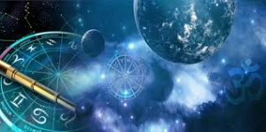 Online Astrologers in India